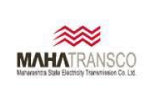 Maharashtra State Electricity Transmission Company Ltd
