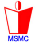 Maharashtra State Mining Corporation Ltd
