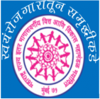 Maharashtra State OBC Finance and Development Corporation Ltd