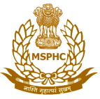 Maharashtra State Police Housing & Welfare Corporation Ltd
