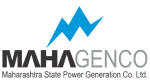 Maharashtra State Power Generation Co Ltd