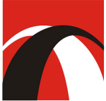 Maharashtra State Road Development Corporation Ltd