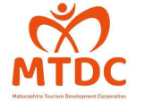 Maharashtra Tourism Development Corporation Ltd