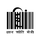 Mahatma Gandhi Antarrashtriya Hindi Vishwavidyalaya (MGAHV)