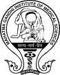 Mahatma Gandhi Institute of Medical Sciences (MGIMS)