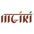 Mahatma Gandhi Institute of Rural Industrialization