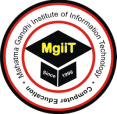 Mahatma Gandhi Institute of Technology