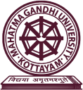 Mahatma Gandhi University