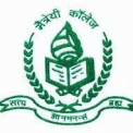 Maitreyi College
