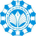 Makhanlal Chaturvedi Rashtriya Patrakarita Evam Sanchar Vishwavidyalaya