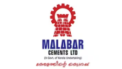 Malabar Cements Ltd