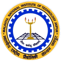 Malaviya National Institute of Technology, Jaipur