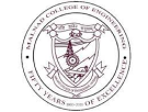 Malnad College of Engineering