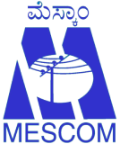Mangalore Electricity Supply Company Ltd
