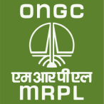 Mangalore Refinery And Petrochemicals Ltd
