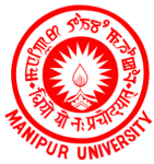 Manipur University