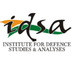 Manohar Parrikar Institute for Defence Studies and Analyses