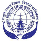 Marine Products Export Development Authority (MPEDA)