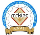 Mata Raj kaur Institute of Engg. & Technology