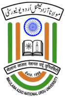 Maulana Abul Kalam Azad Arabic And Persian Research Institute ((APRI)