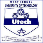 Maulana Abul Kalam Azad University of Technology, West Bengal