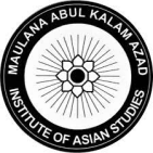 Maulana Abul Kalam Institute Of Asian Studies