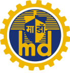 Mazagon Dock Shipbuilders Ltd