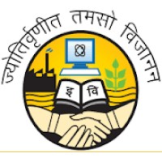 Meera Bai Polytechnic