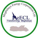 Meghalaya Energy Corporation Ltd