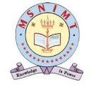 Member Sree Narayana Pillai Institute of Management and Technology