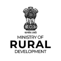 MGNREGA (Department of Rural Development)