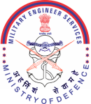 Military Engineer Services (MES)