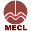 Mineral Exploration And Consultancy Ltd