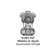 Ministry of Ayush