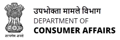 Ministry of Consumer Affairs, Food & Public Distribution