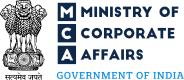 Ministry of Corporate Affairs