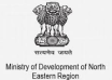 Ministry of Development of North Eastern Region