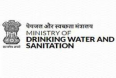 Ministry of Drinking Water and Sanitation