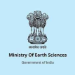 Ministry of Earth Sciences (MoES)
