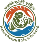 Ministry of Environment & Forests