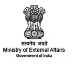 Ministry Of External Affairs
