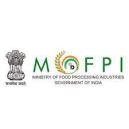 Ministry of Food Processing Industries