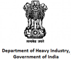 Ministry Of Heavy Industries & Public Enterprises