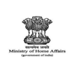 Ministry Of Home Affairs