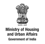 Ministry of Housing & Urban Affairs