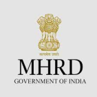 Ministry Of Human Resource Development