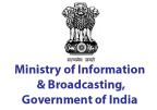 Ministry Of Information & Broadcasting Culture