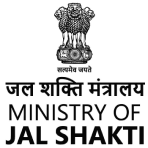 Ministry of Jal Shakti
