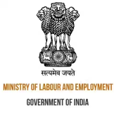 Ministry Of Labour & Employment