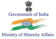 Ministry of Minority Affairs